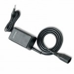 Fluke BE345